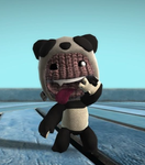 to give robux to brother this was made