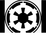 The Fourth Galactic Senate