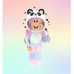 ~Pandacorn Squad~