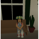 AinaMalayYT Group