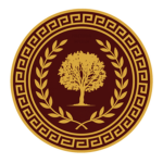 Praetorian Loyalists