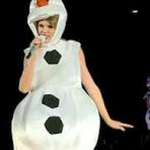 -Hallows Swifties-