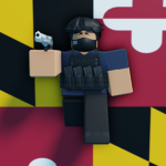 Baltimore Police Department (BPD)