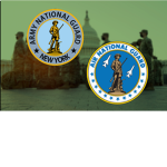 [SNY] New York National Guard