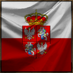 ♔Polska Imperium♔