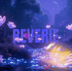 Rєvєяιє