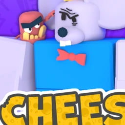 Käse TD icon