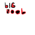 FLAMGOOOOOOOOO