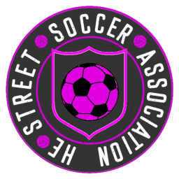 SAA | UCL Draws Host