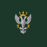 BAF | Mercian Regiment