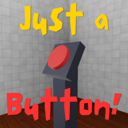 Just a button!