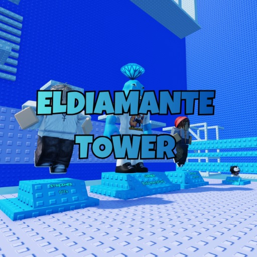 ElDiamante Tower