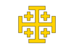 Anno Domini Project