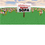 Die SOPA Die!!!