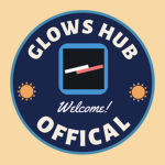 Glows Hub OFFICIAL