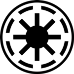 I O th Attack Battalion