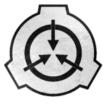 {SCPF ~ Internal Security Department}