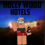 Hollywood Star™ & Resorts
