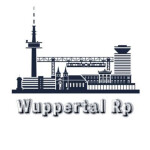 Wuppertal RP | Beta