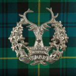 2nd Gordon Highlanders Battalion