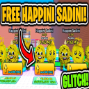 🤑 ESCAPE IT MODDED 🤑 FREE EVERYTHING!