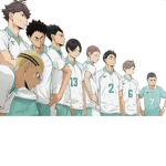 abo johsai team