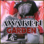 awaken garden