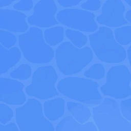 BEDROT icon