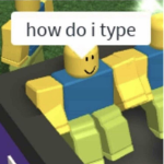 Group memes 21
