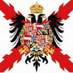♔(TSG)♔ The Spanish Government