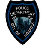 Norfolk City Police Department: Aviation Command