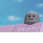 E G G AND B R E A D
