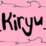 Kiryu's Klub