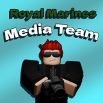 RM | Media Team