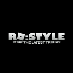 Ro:Style