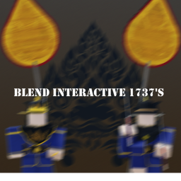 Autthaya Interactive (Free Knife)