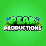 Peak!