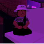 Lari's Shop