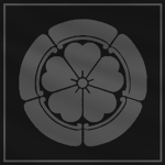 竹澤会