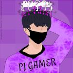 PJ GAMER