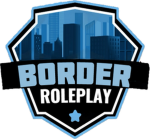 Border roleplay community server