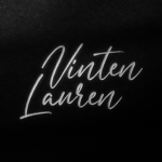 Vinten Lauren