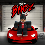 •BandzOverBandz•