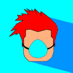 Chirp's Official Group w/ Fine And Hypex