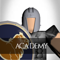 Academy