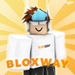 BIoxway