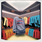 Diddys Clothing