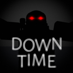 [OLD] Downtime