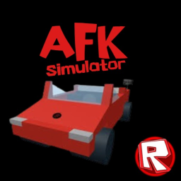 AFK