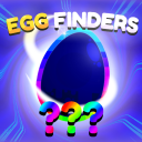 🥚 [2 Days] EGG FINDERS OG